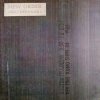 New Order - Brotherhood (LP)